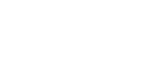 logo bianco